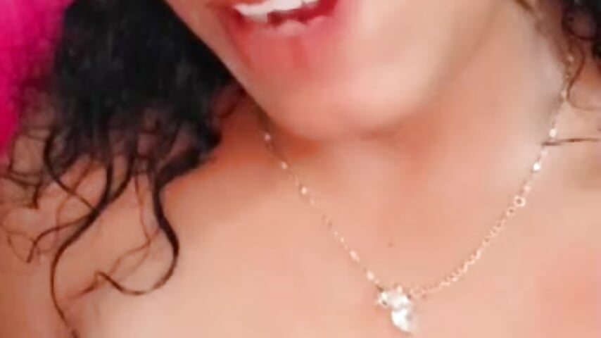 Mi presentación ♥️ - clip cu Models_webc model videochat