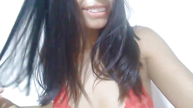 Pasión ❤️‍🔥 - 視頻由 cami_2 主播提供