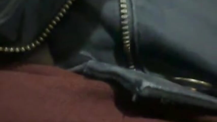 PurpleDevil_69_ - Video Tren Model Kamera 9968