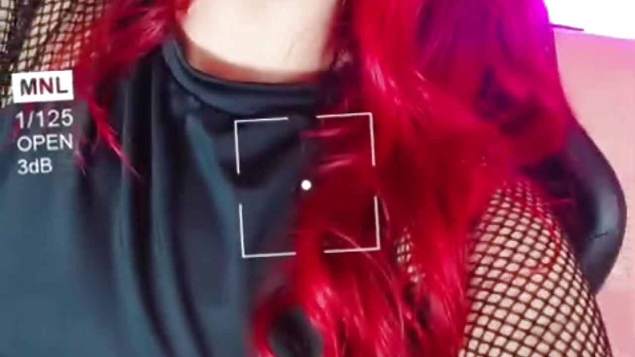 my body♥ — filmik kiim_xxx_katta, modela(-lki) na kamerkach