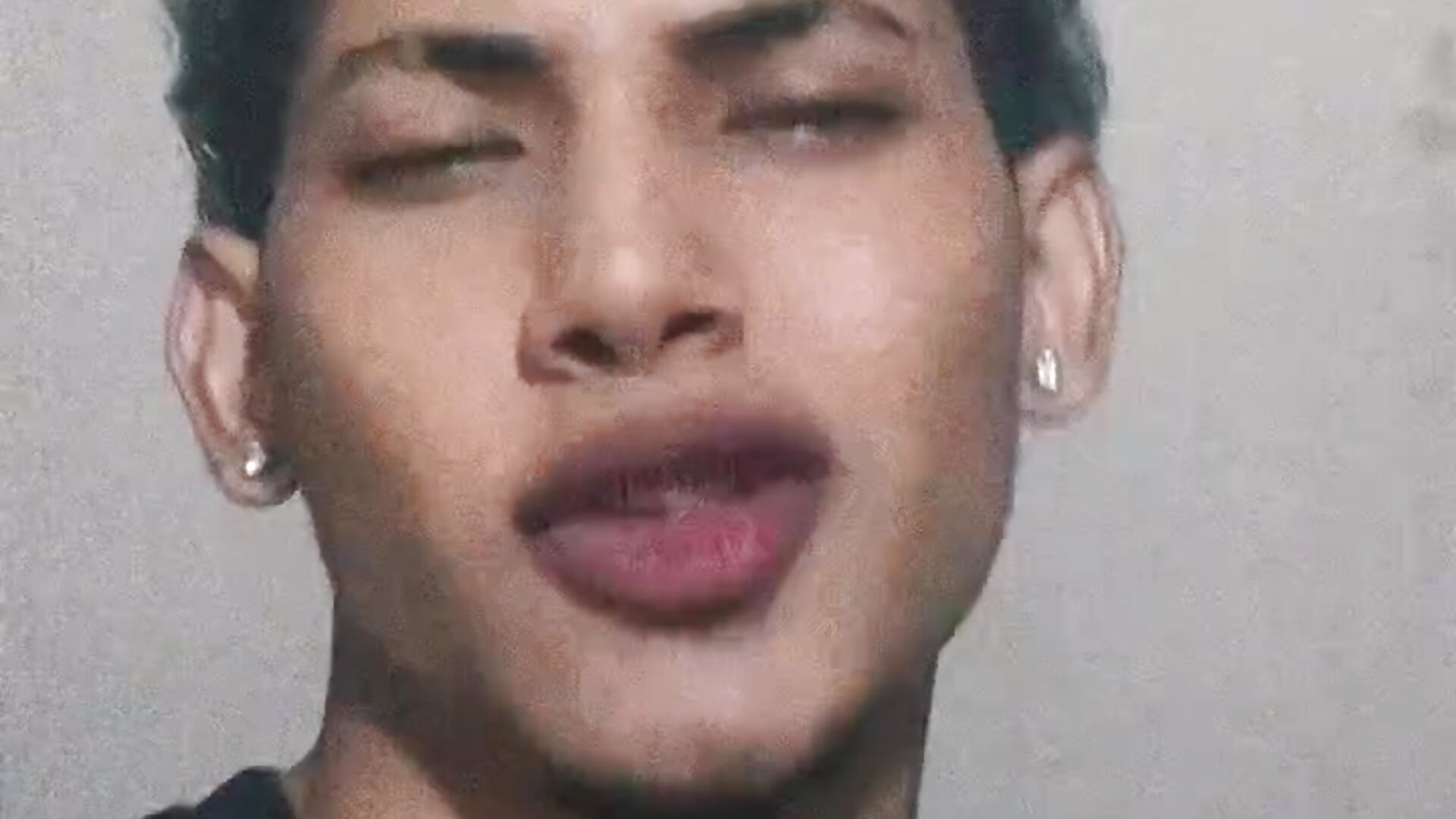 YOUNG_BOYS_HELL - 摄像头主播热门视频 2490