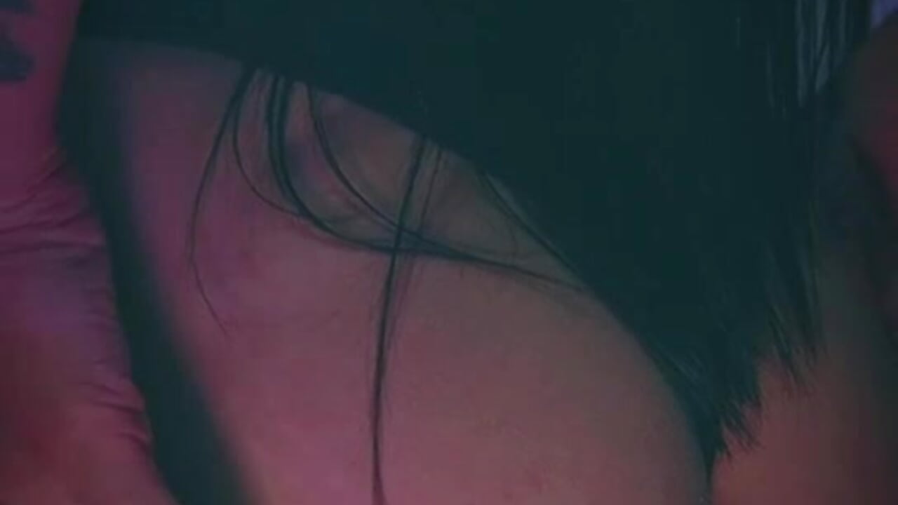 ALL THIS FOR YOU – видео вебкам-модели AlanaaWalker