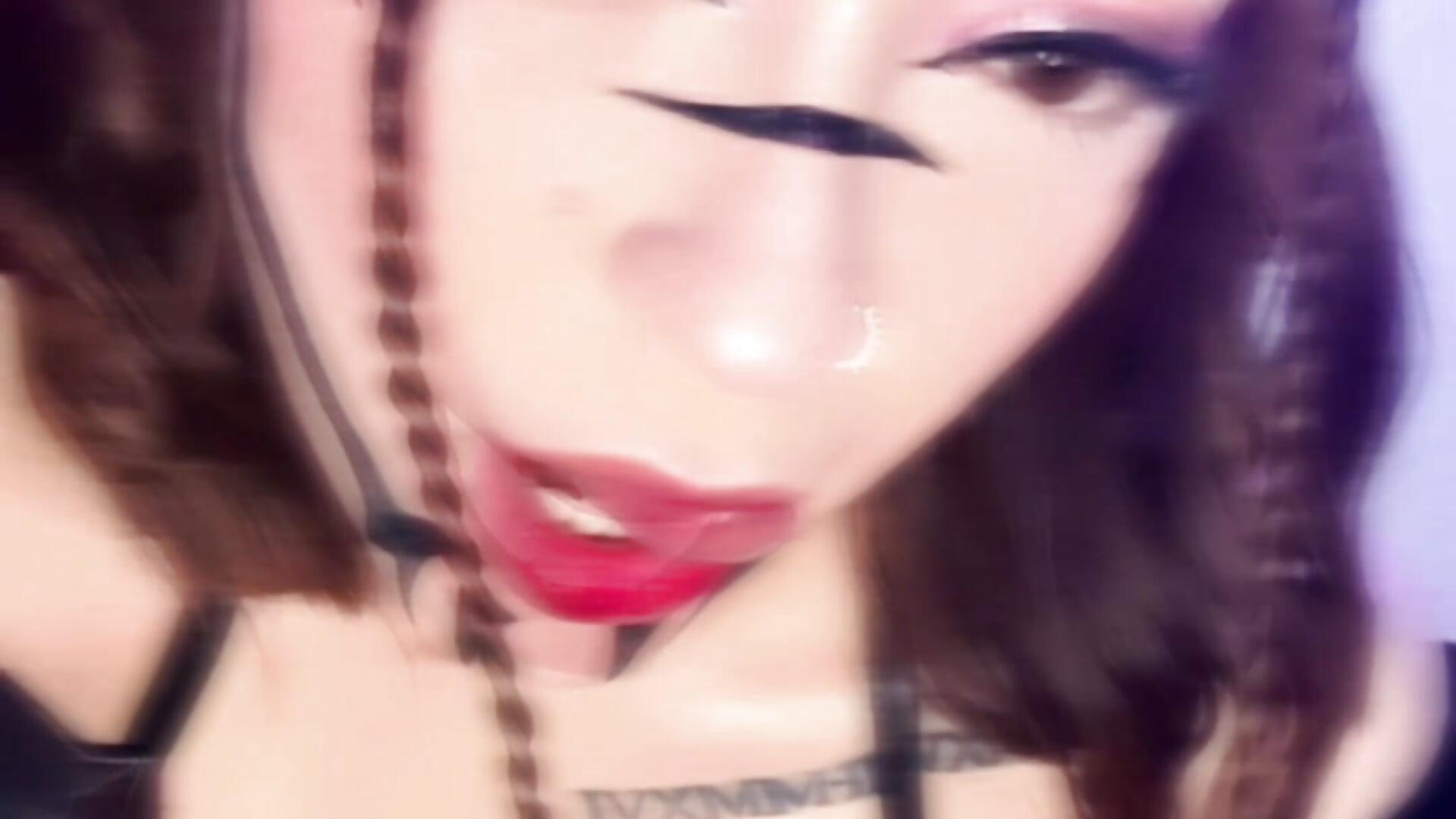 Heeeeey 😘 - video av aileeenwood cam-modell