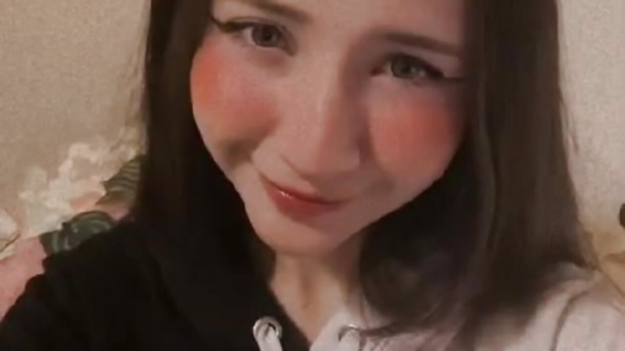 ✨✨✨ - Vídeo de _Sweet_, modelo de vídeos