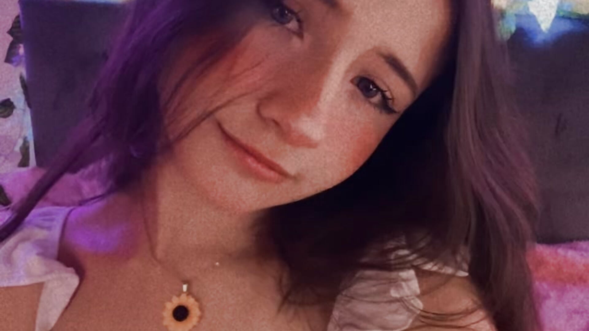 Sweet Amy ! - Vídeo de _Sweet_, modelo de vídeos