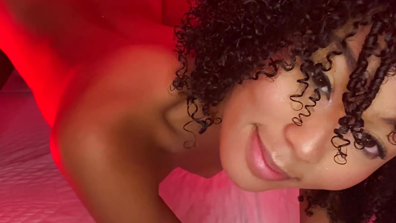 💋 – video modela na kameri Tania_Saen