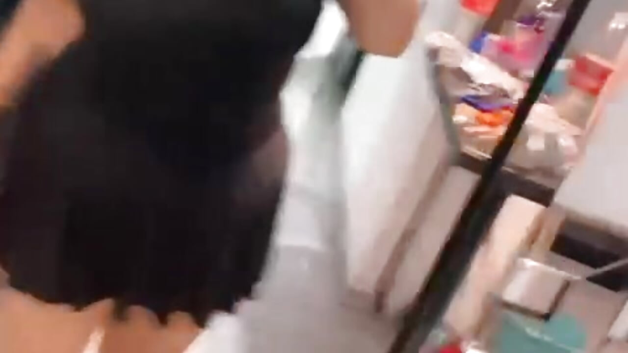 your baby – видео вебкам-модели jimenadelaoz