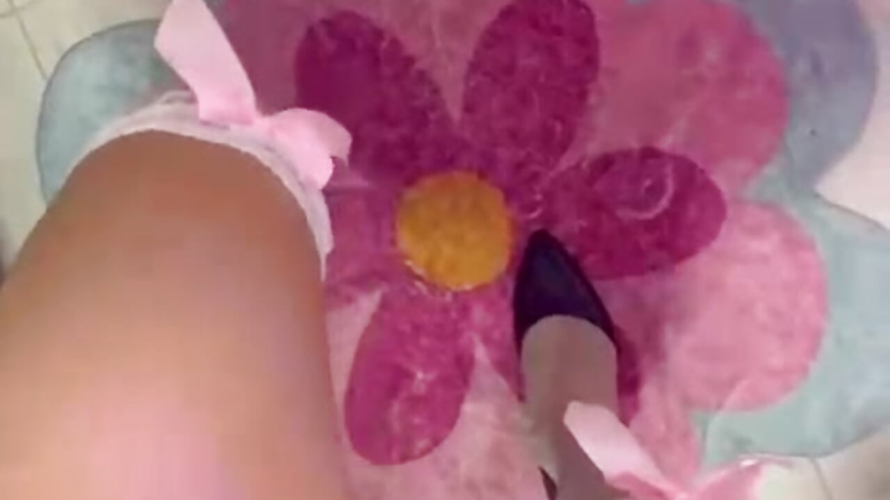 WhatsApp Video 2026-02-20 at 3,35,32 PM - ক্যাম মডেল Mis_Cersi-এর ভিডিও