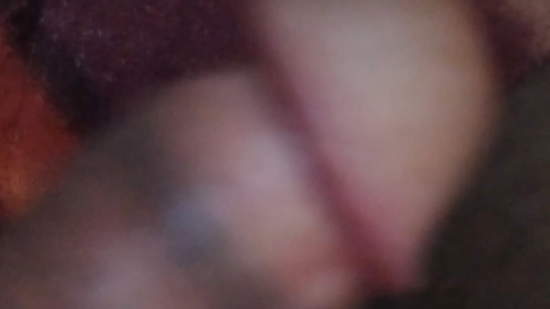 1000044912 - Video von delgado85501 Cam-Model