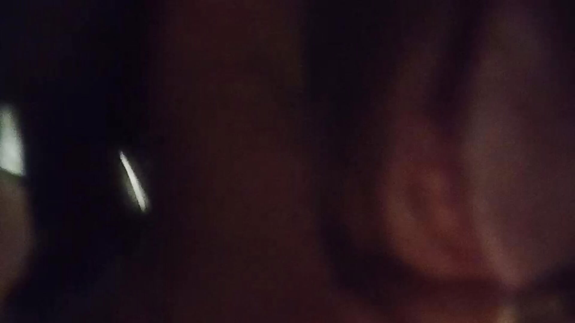 Cum 💦💦💦 in pussy 🔥