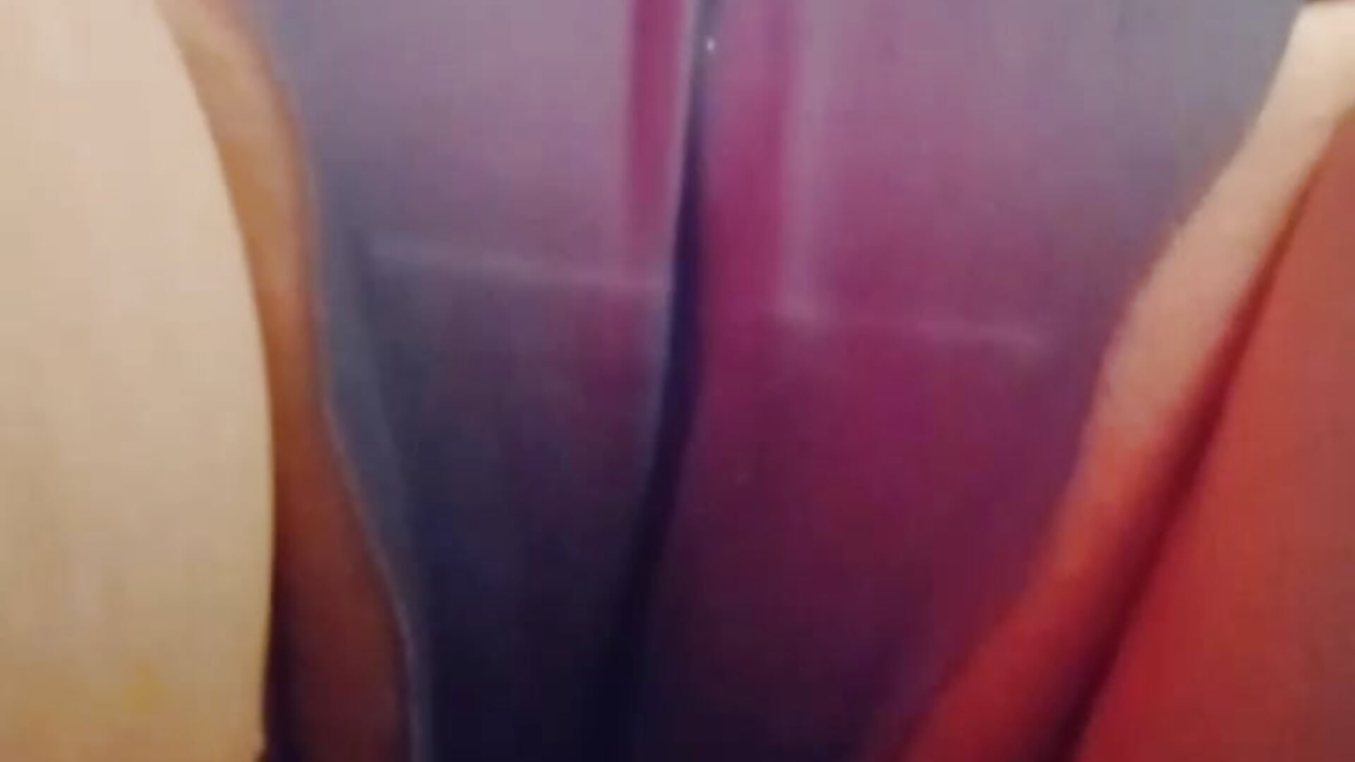 VID_20260628_212607_789 – video od webkamerové modelky ninac4hot