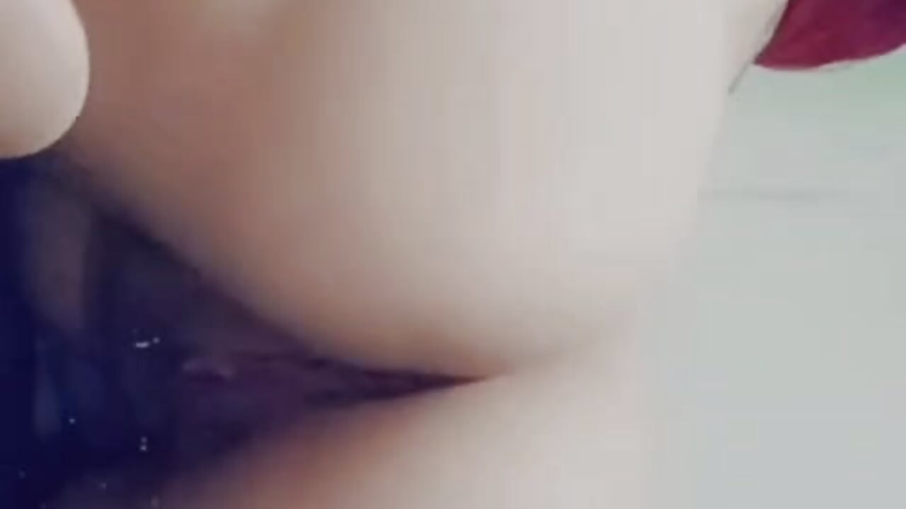 Ya estás hipnotizado? 🌀 Imagina esta vista en privado... 🍑😈 ¡Haz clic para ver más! - Vídeo de Daisy-Bunny, modelo de vídeos