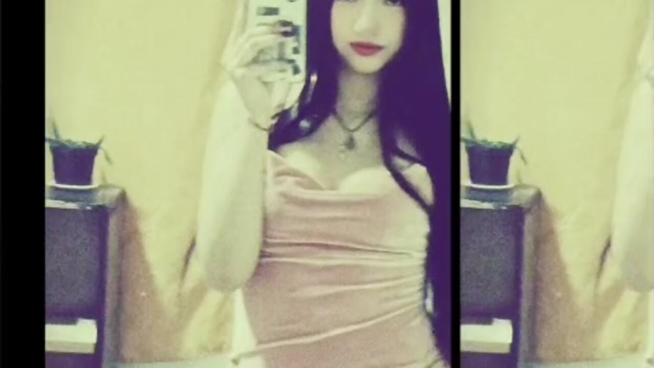 08a4ec81-2202-45f6-993b-9f14757a86d3 - Video von Daniela_Pink Cam-Model