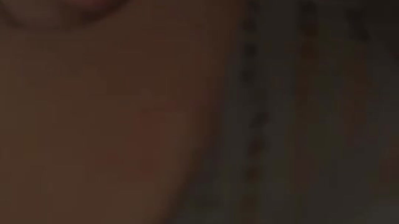 My wet pussy – video modela na kameri ChloeandGremz