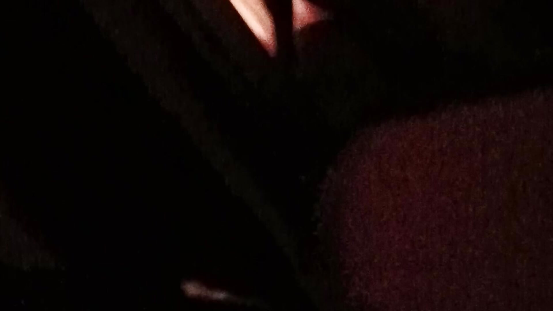 HOT MORNING🔥 - video by kandy_couple1 cam model