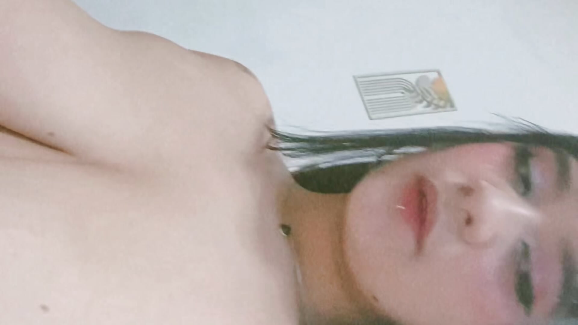 Tits