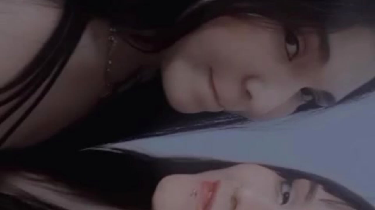 311 - video by Mariana_Connie cam model