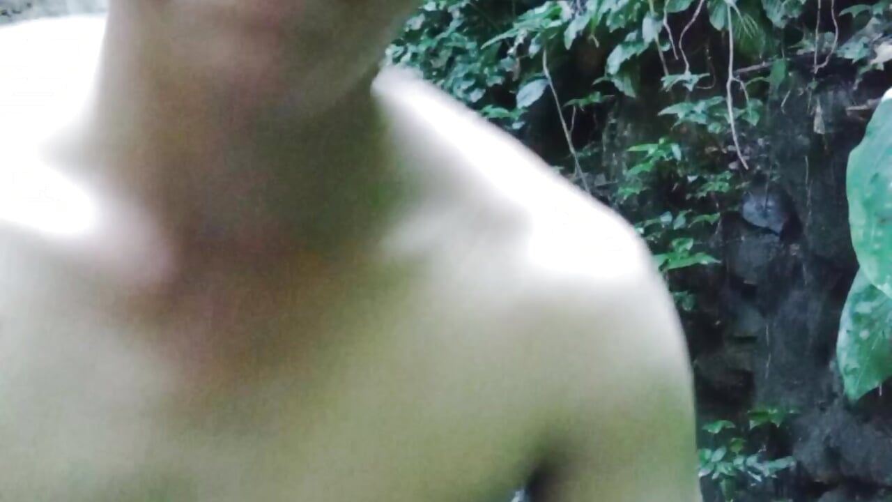 profile-intro-video-1790954542 - video của người mẫu cam Changebabi