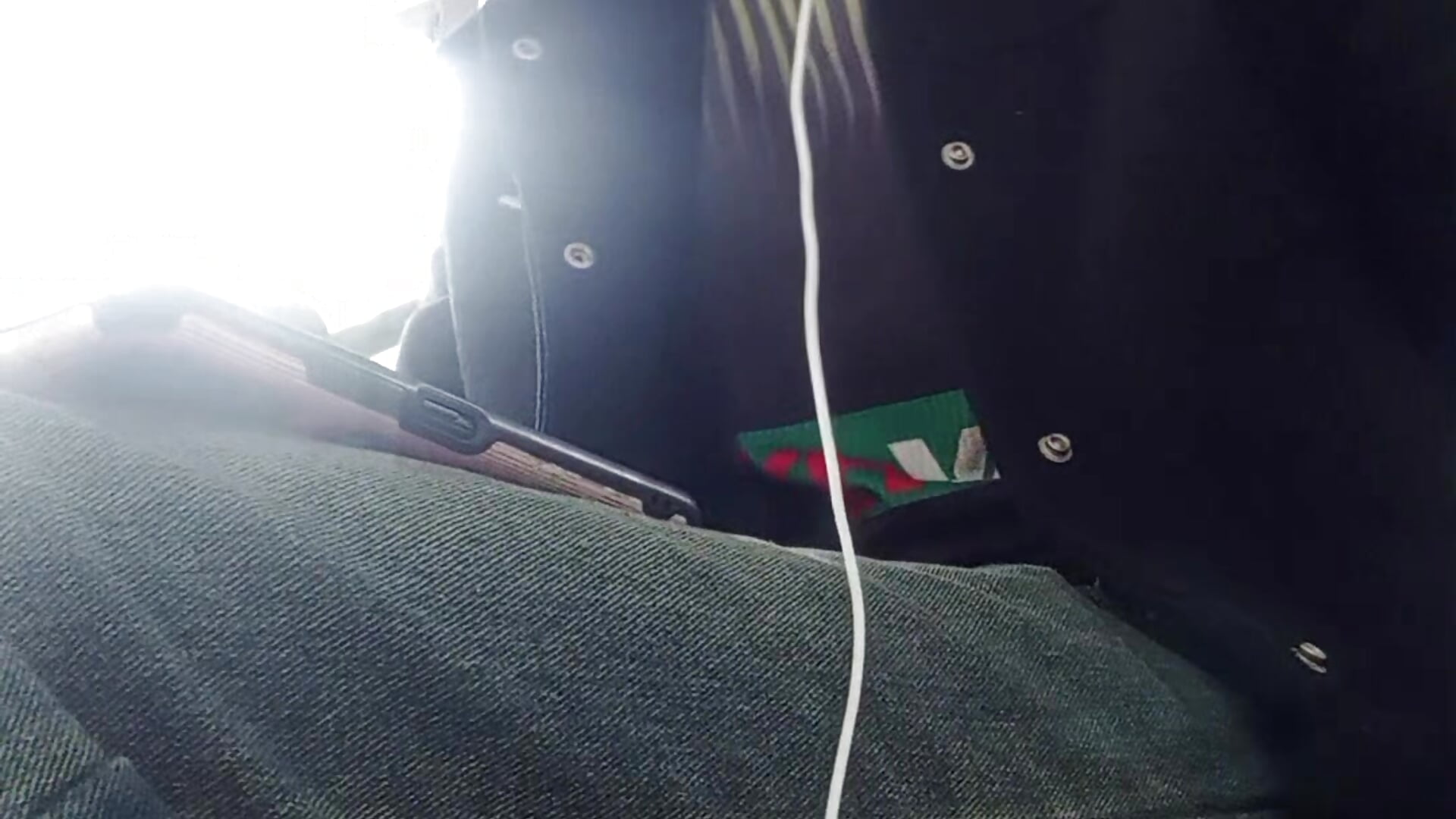 2026-02-17-122818793 - video của người mẫu cam Changebabi