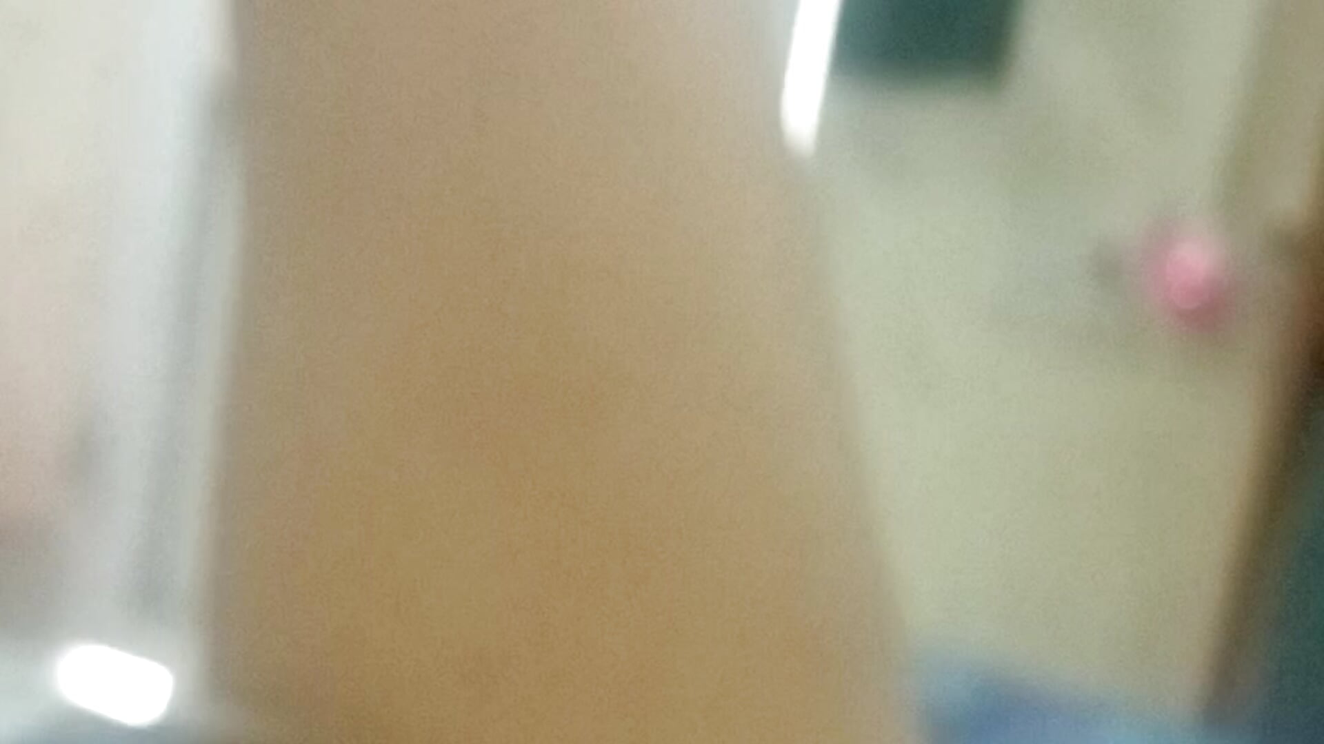 VID_20260416_100404 - βίντεο μοντέλου Changebabi