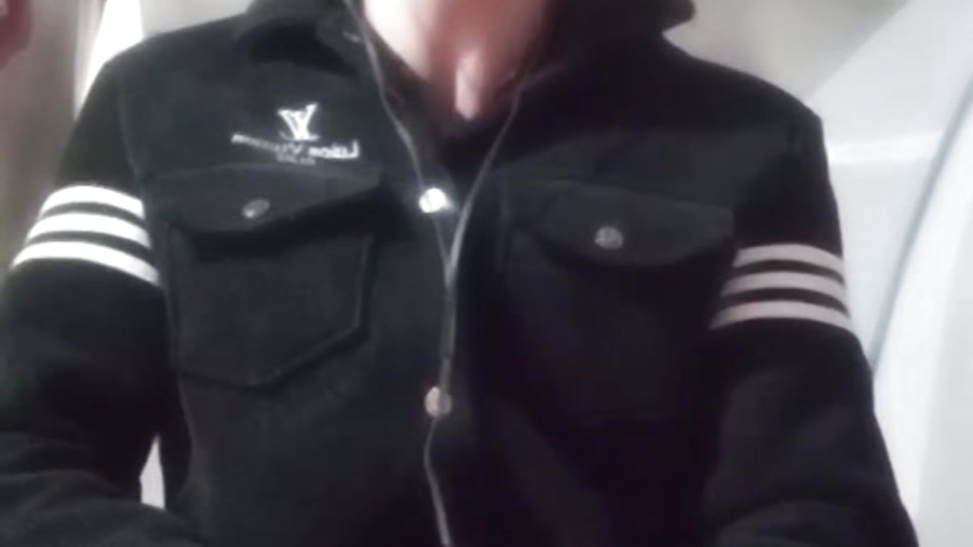 22f6f4f06cac2ba7c89aee67f22ae8b3 - video by Changebabi cam model