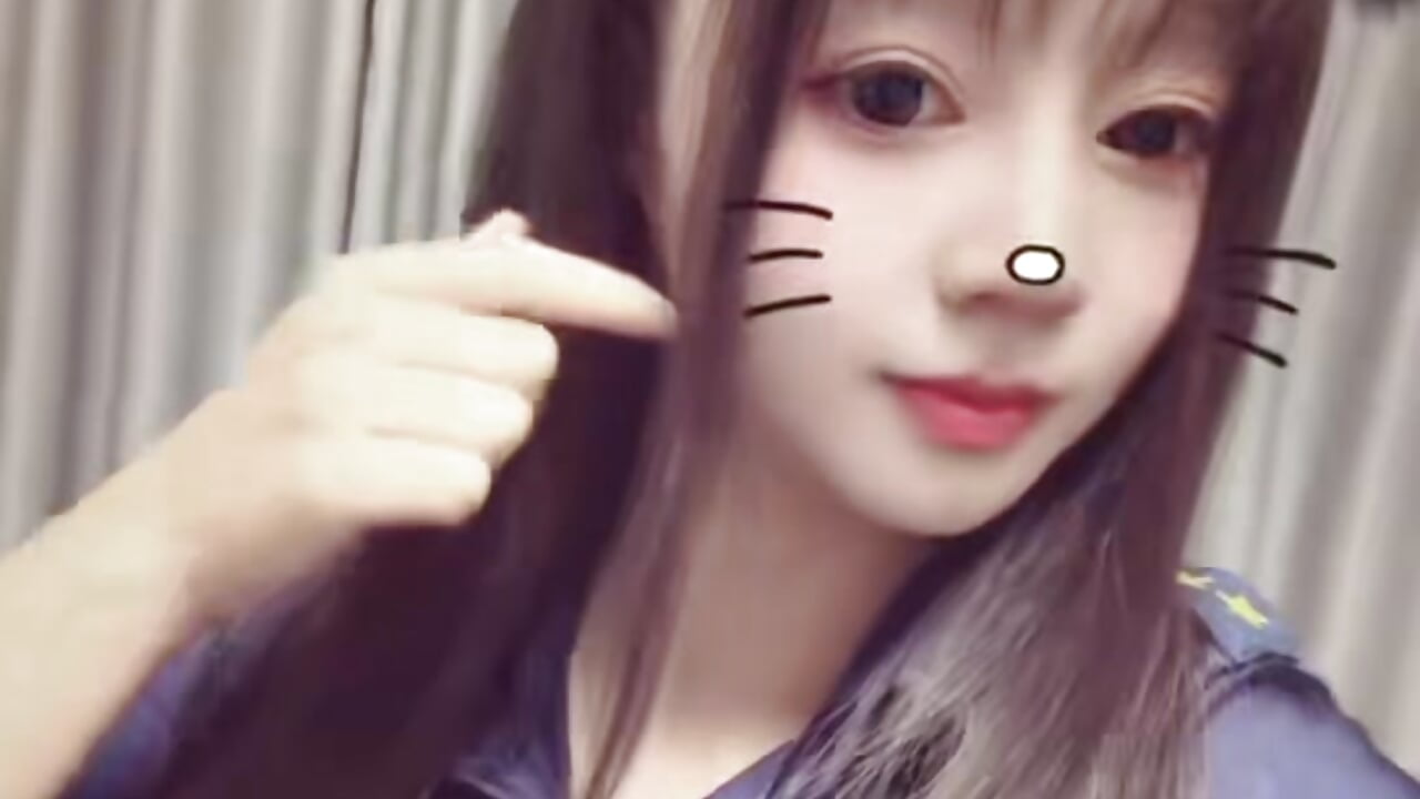 254 - maya0_22主播的视频