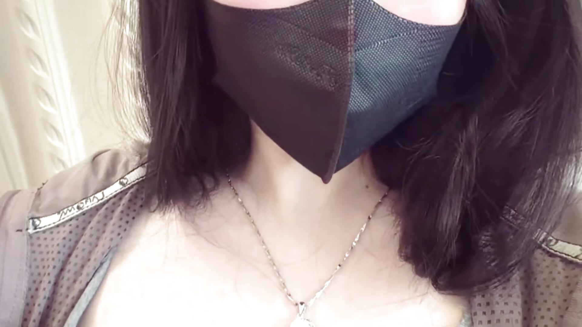 Hello các vk🐥 - vídeo de la modelo de cam Rina_baobei