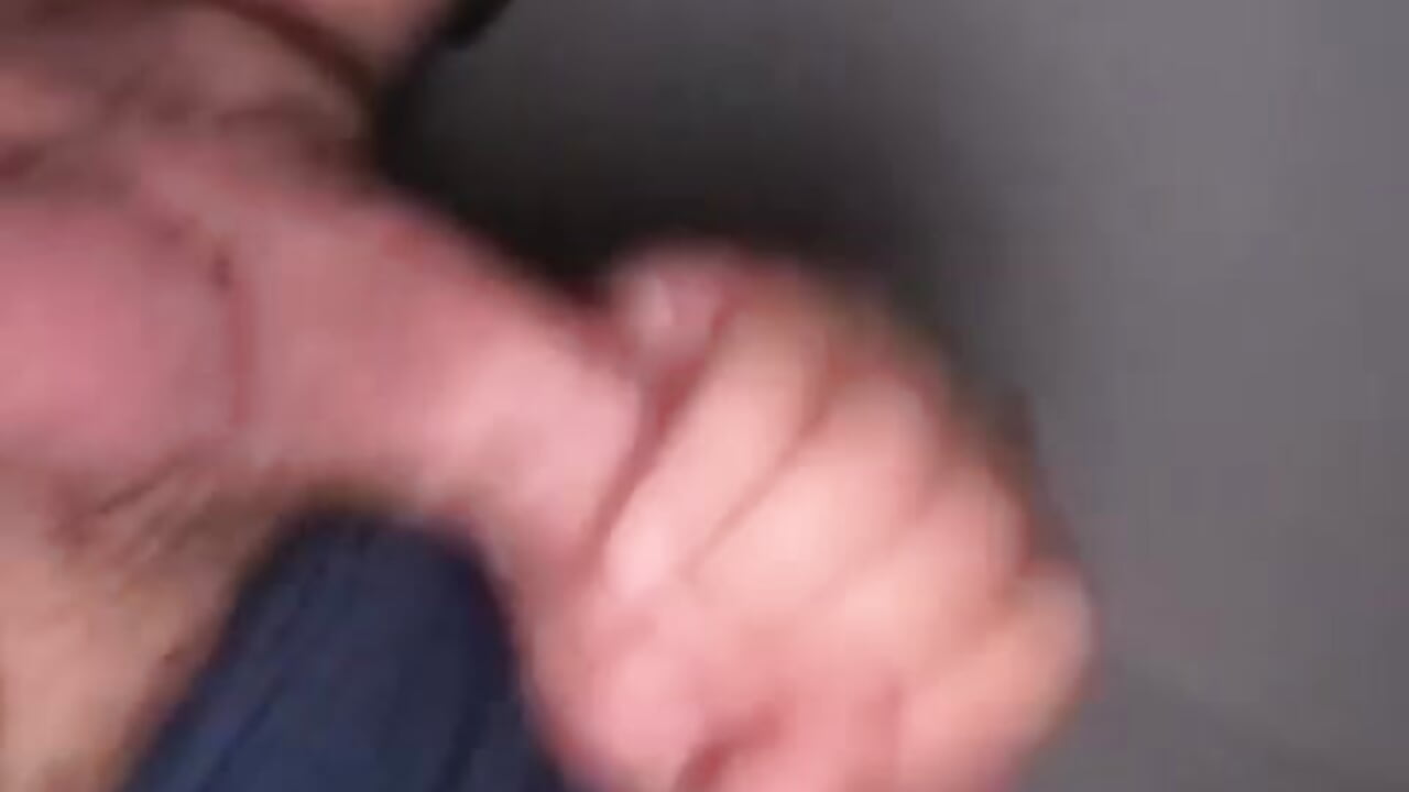 Para ti 🍌 - Vídeo de angel_leon01, modelo de vídeos