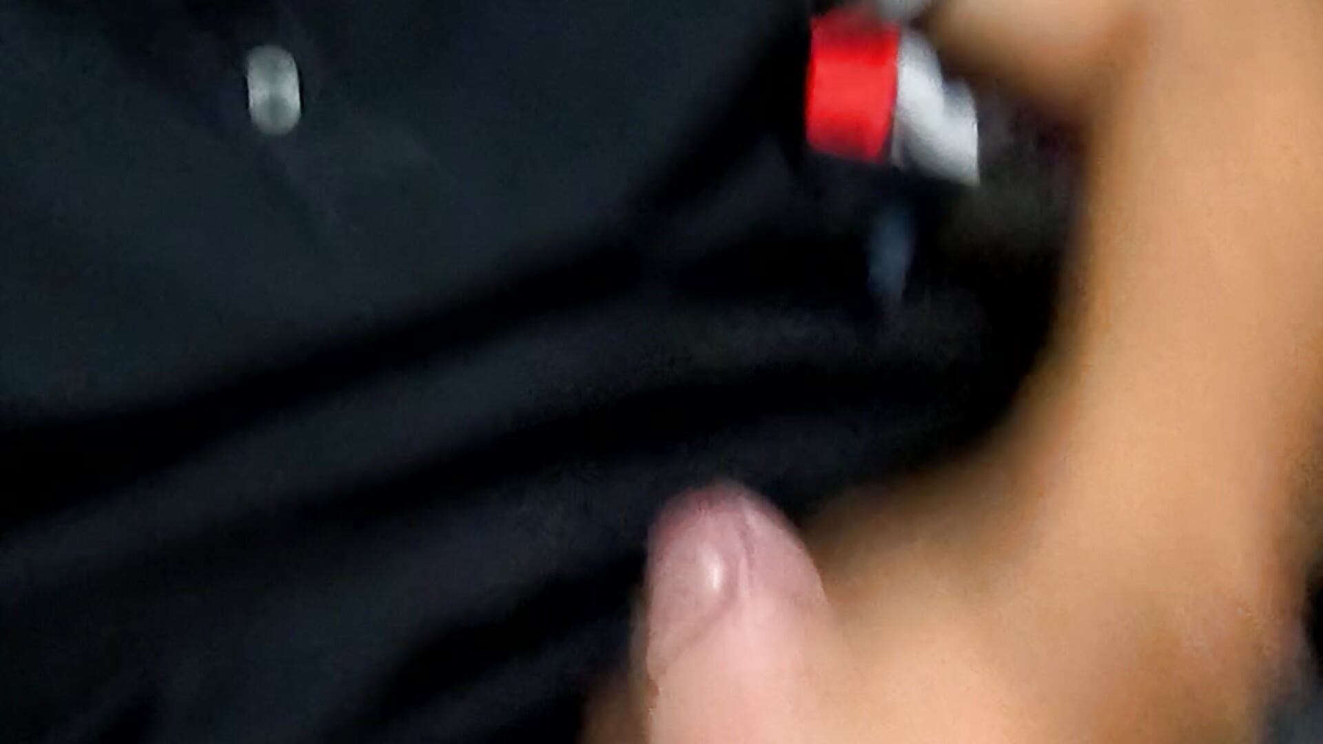 1001385482 - vidéo du modèle de showcams angel_leon01