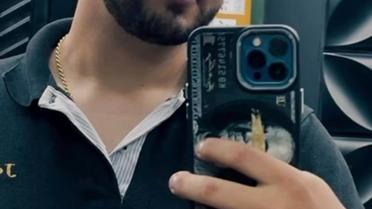 😈 - Vídeo de angel_leon01, modelo de vídeos