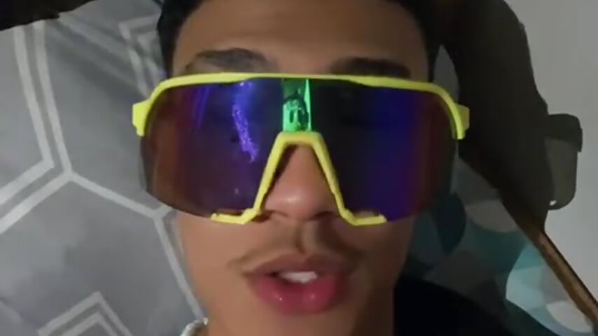 profile-intro-video-1771355471 - video YUMMY_BRO kameramallilta