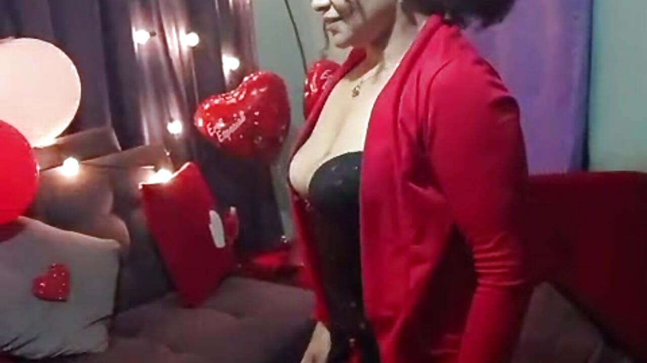 san - video Helensex1 kameramallilta