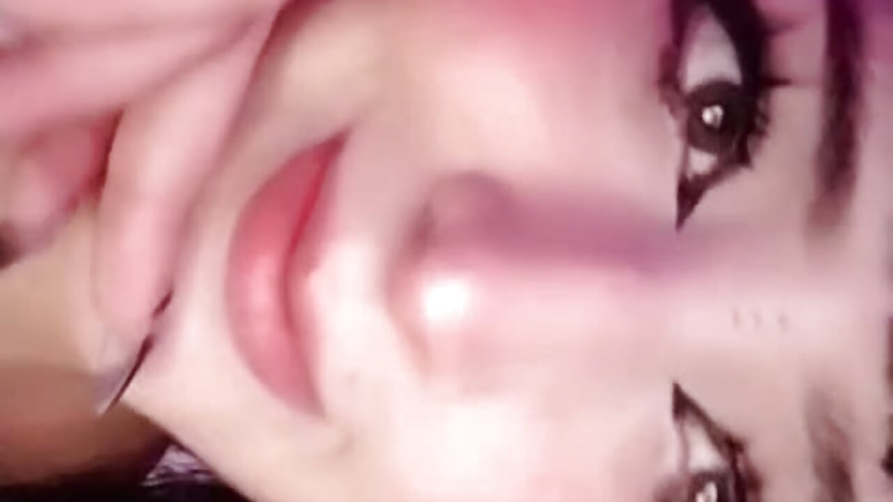 💕me 💕 - Vídeo de DARCY_TAY, modelo de vídeos