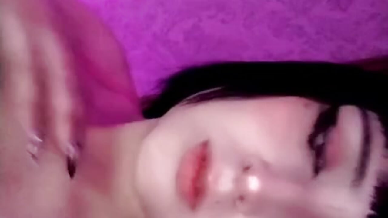 💕 - Vídeo de DARCY_TAY, modelo de vídeos