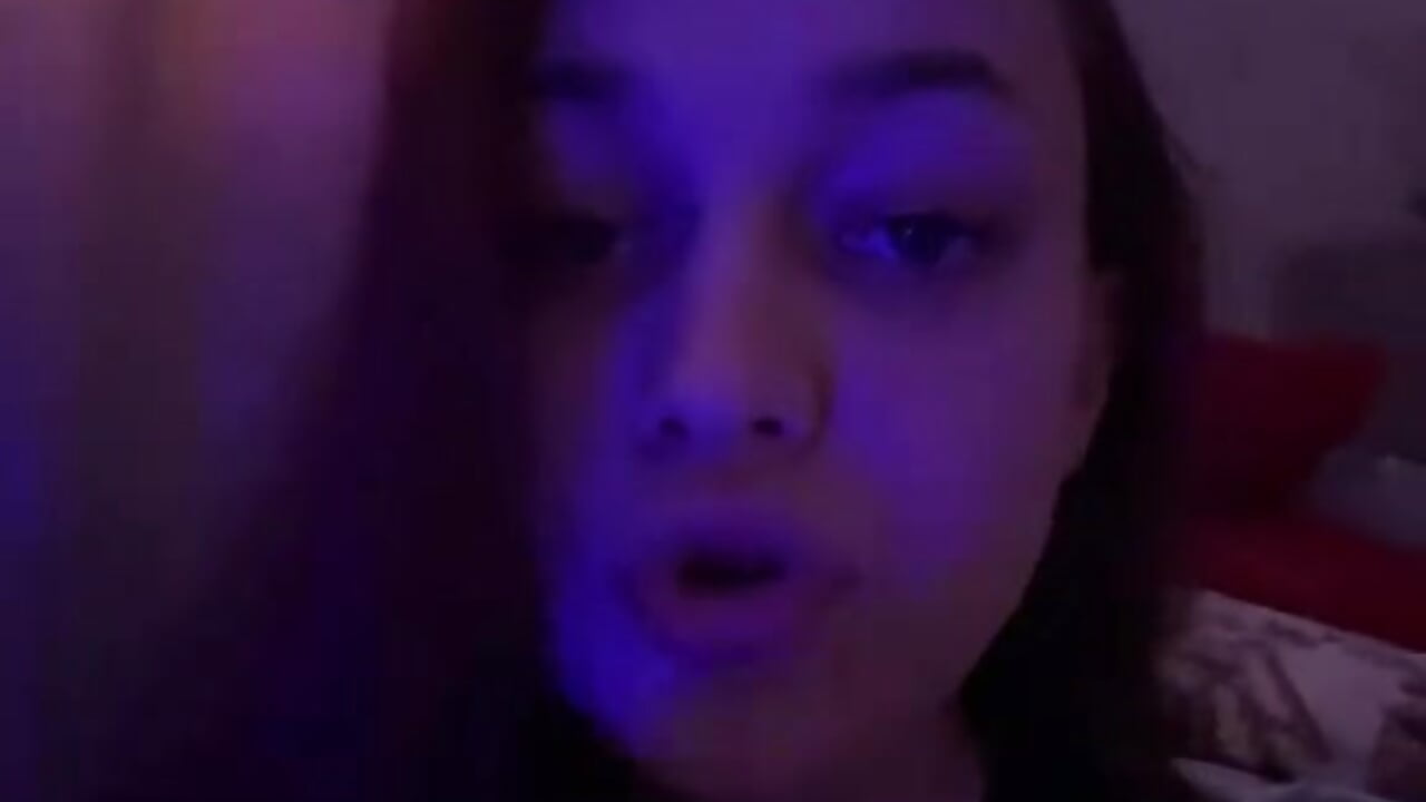 so fucking sexy lipsing－カメラキャストのparrot_kishaの動画