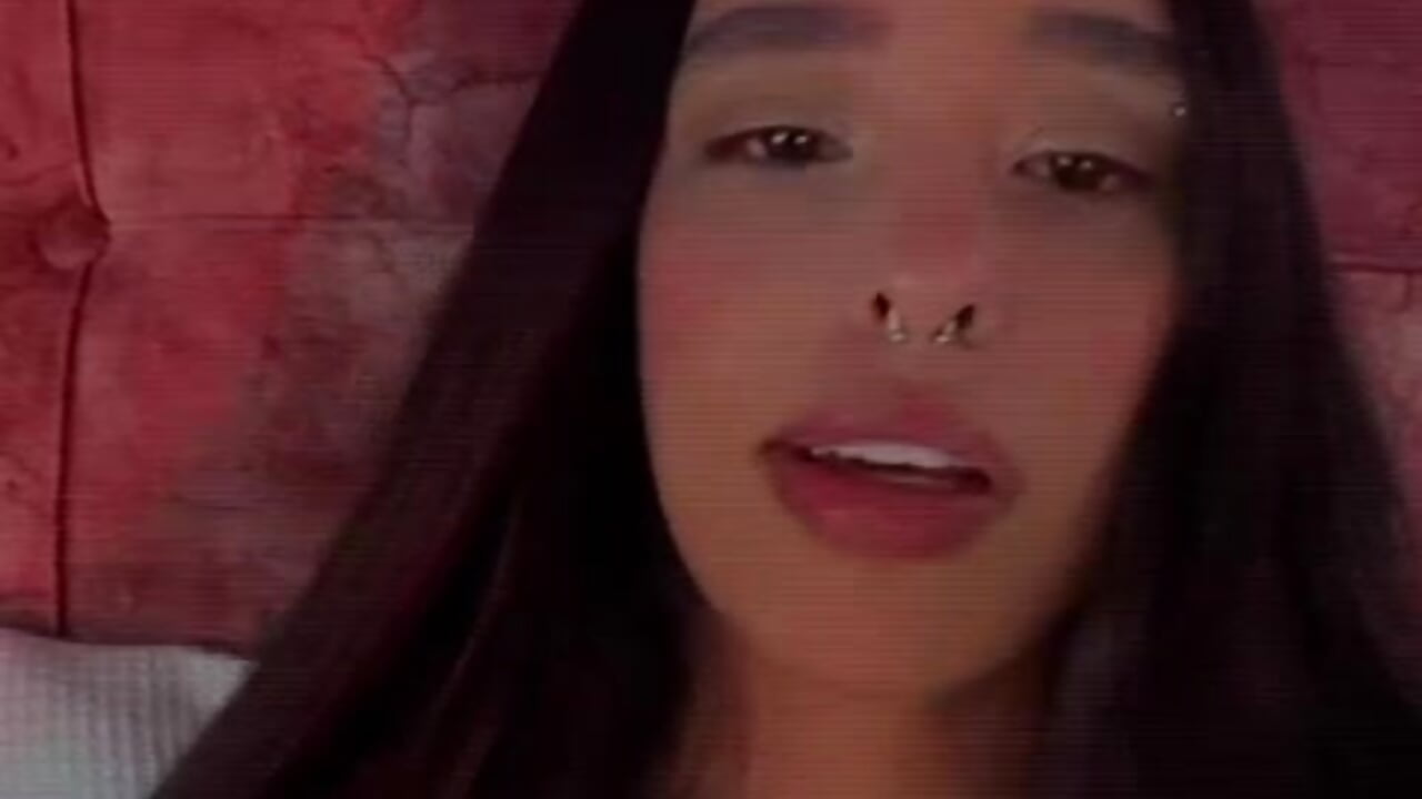 WhatsApp Video 2026-04-03 at 1,46,37 AM - video lissagreen kameramallilta