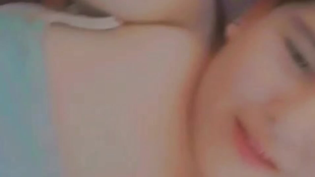 bbw very sexy - Vídeo de Xtremos_latin, modelo de vídeos