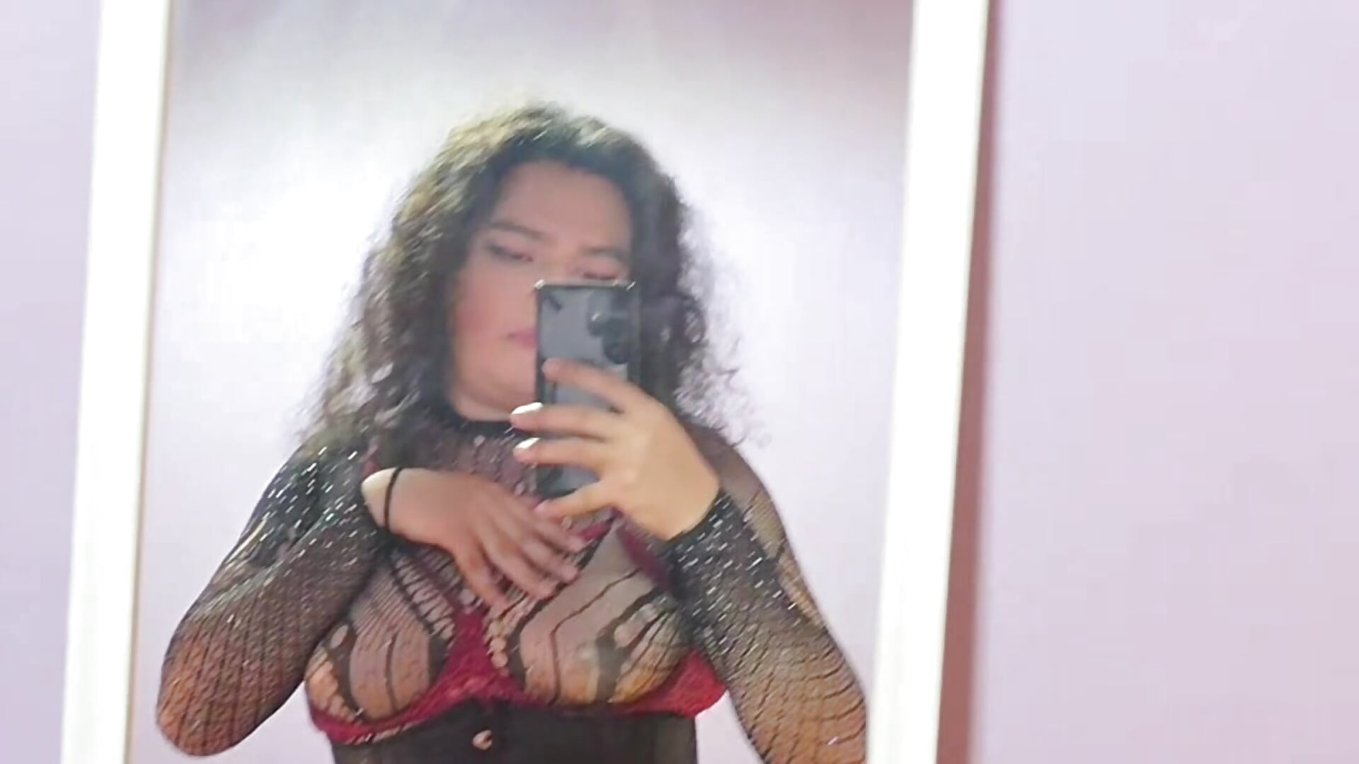 1000428956 - ক্যাম মডেল MadelynMoonTS-এর ভিডিও