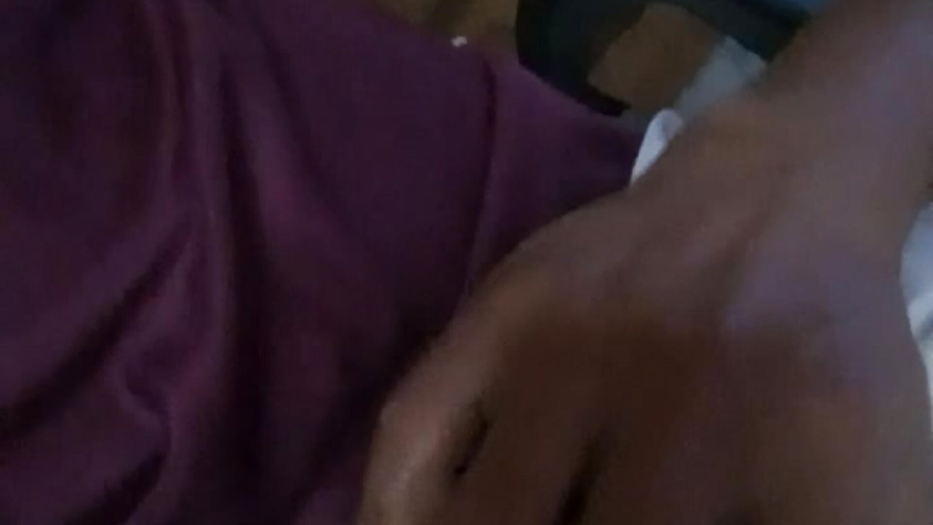 20260214_023554 - video di yisusalejo modella di cam