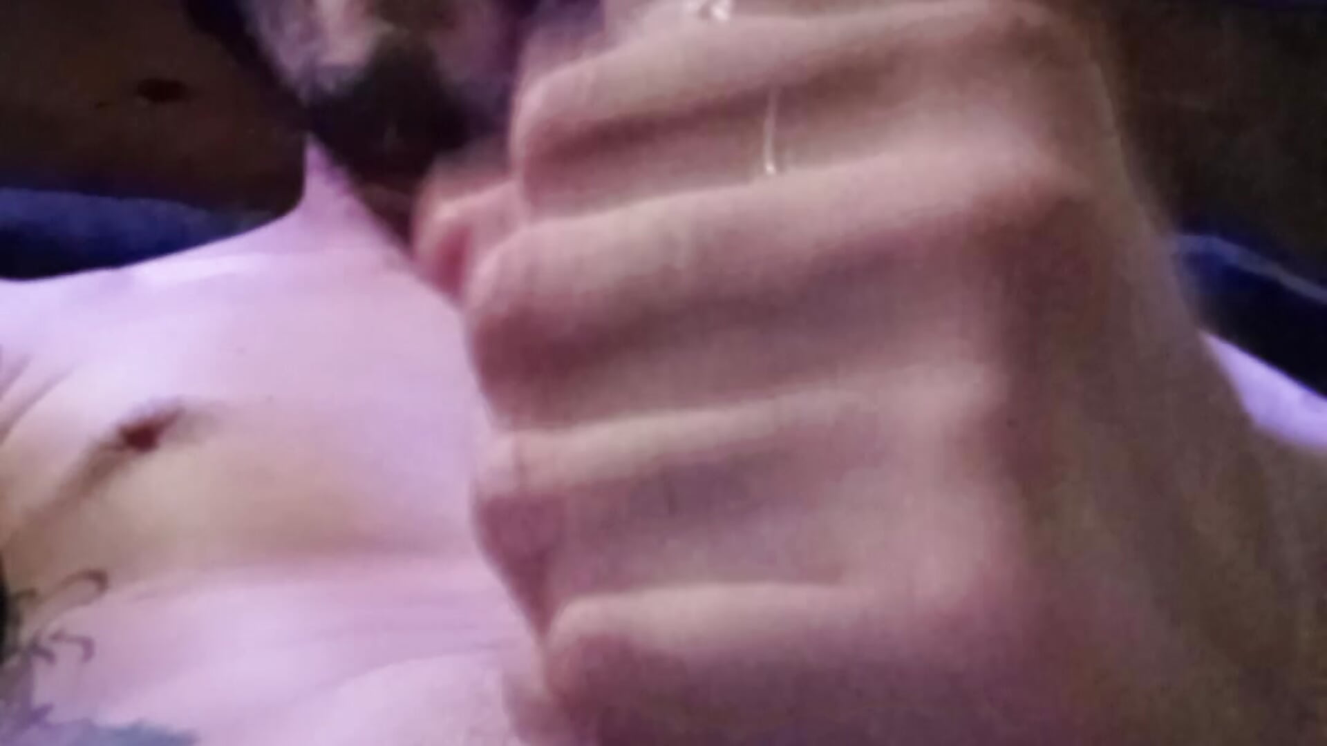 Cumming 🍆🥵🚬