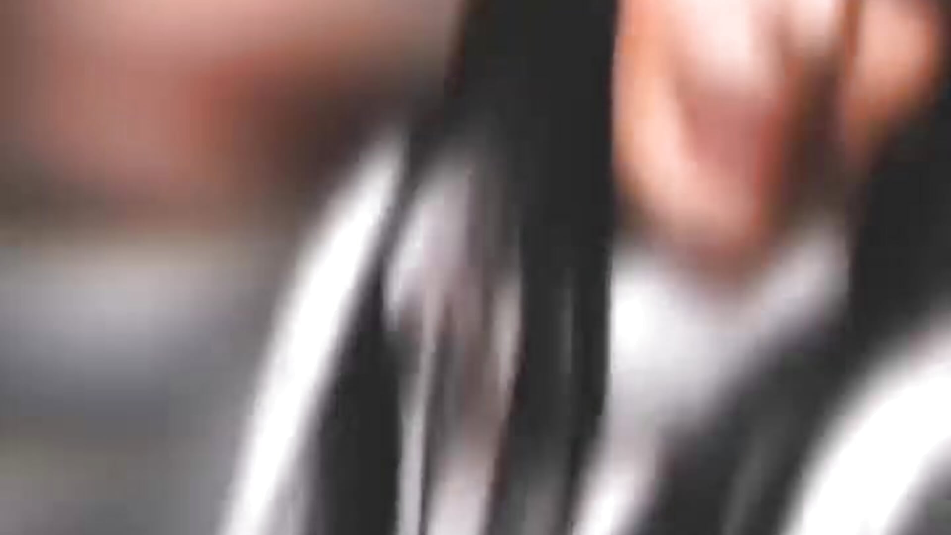 ❤️‍🔥 - video od modelky/modela MonChery