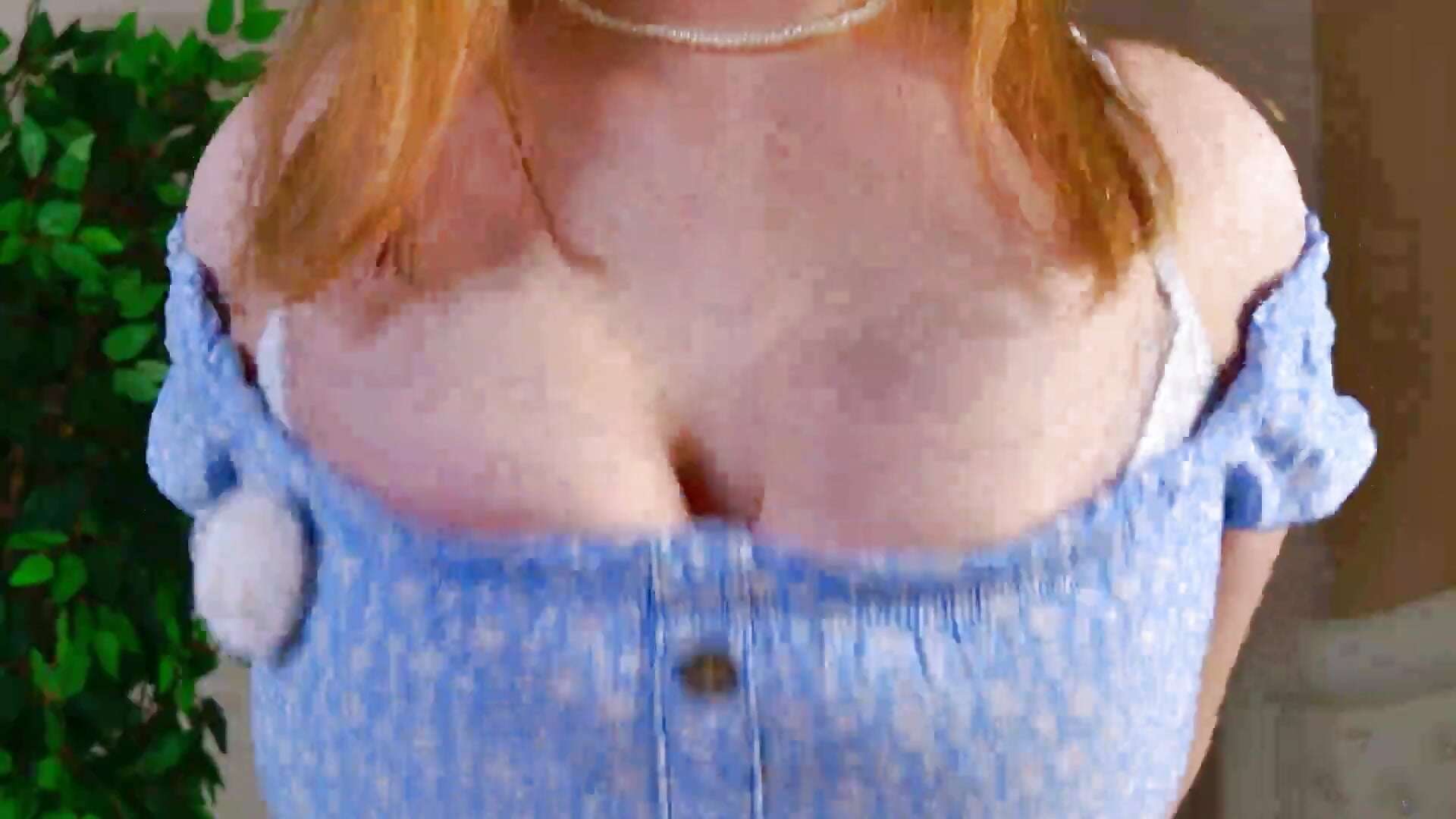 Bounce :3