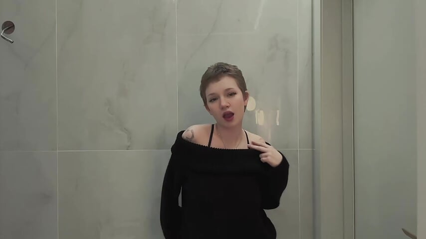 51315 – видео вебкам-модели KimBlossom