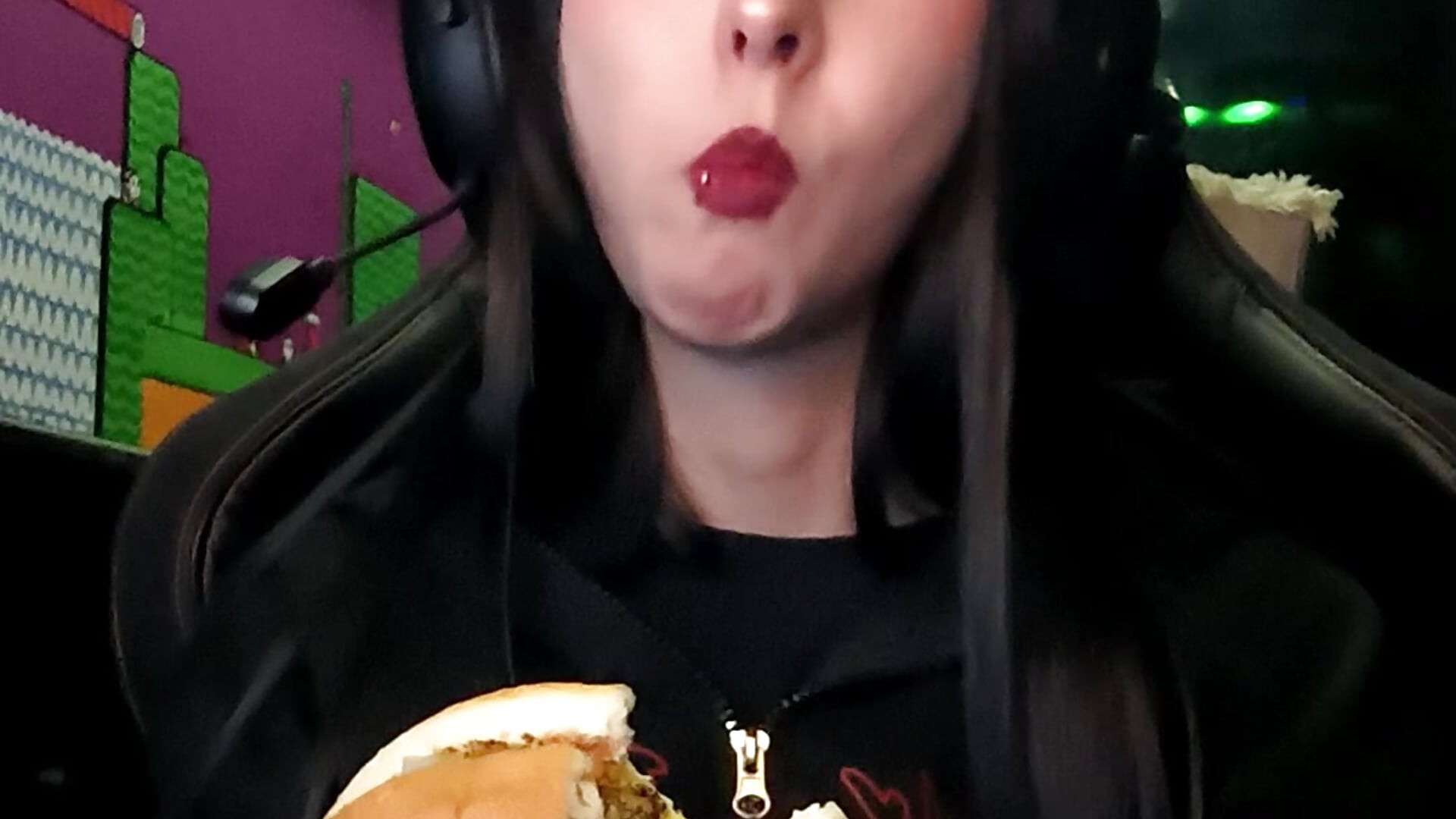 video_2026-02-16_15-47-07.mp4 - βίντεο μοντέλου DaeYoon