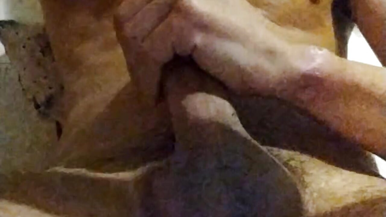 31 boşalma attırmalı - video by mamimami96 cam model