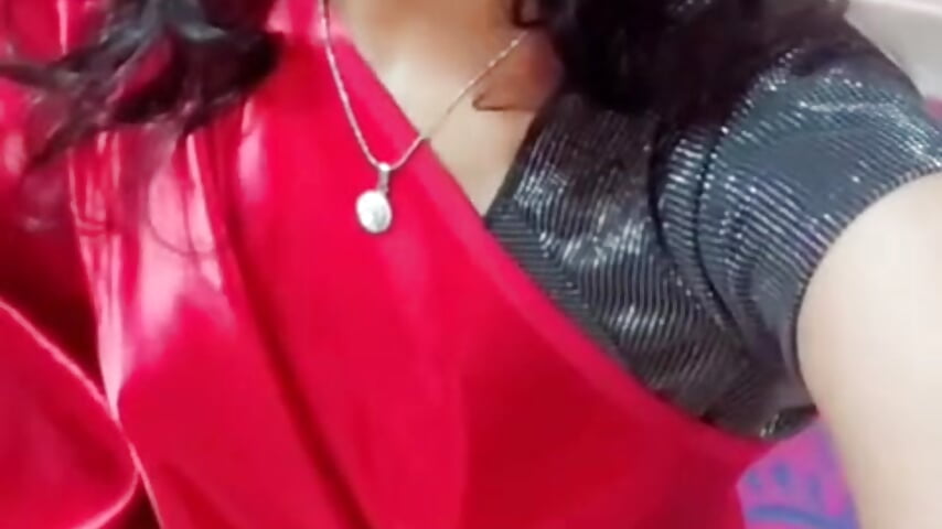 1000094093 - відео від вебкаммоделі your-Rinu