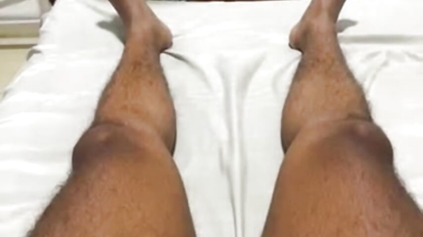 Ttttt – видео вебкам-модели terrysex