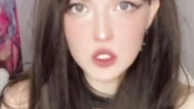 IMG_7895 (1) - Video von Al1ce_Sweet Cam-Model