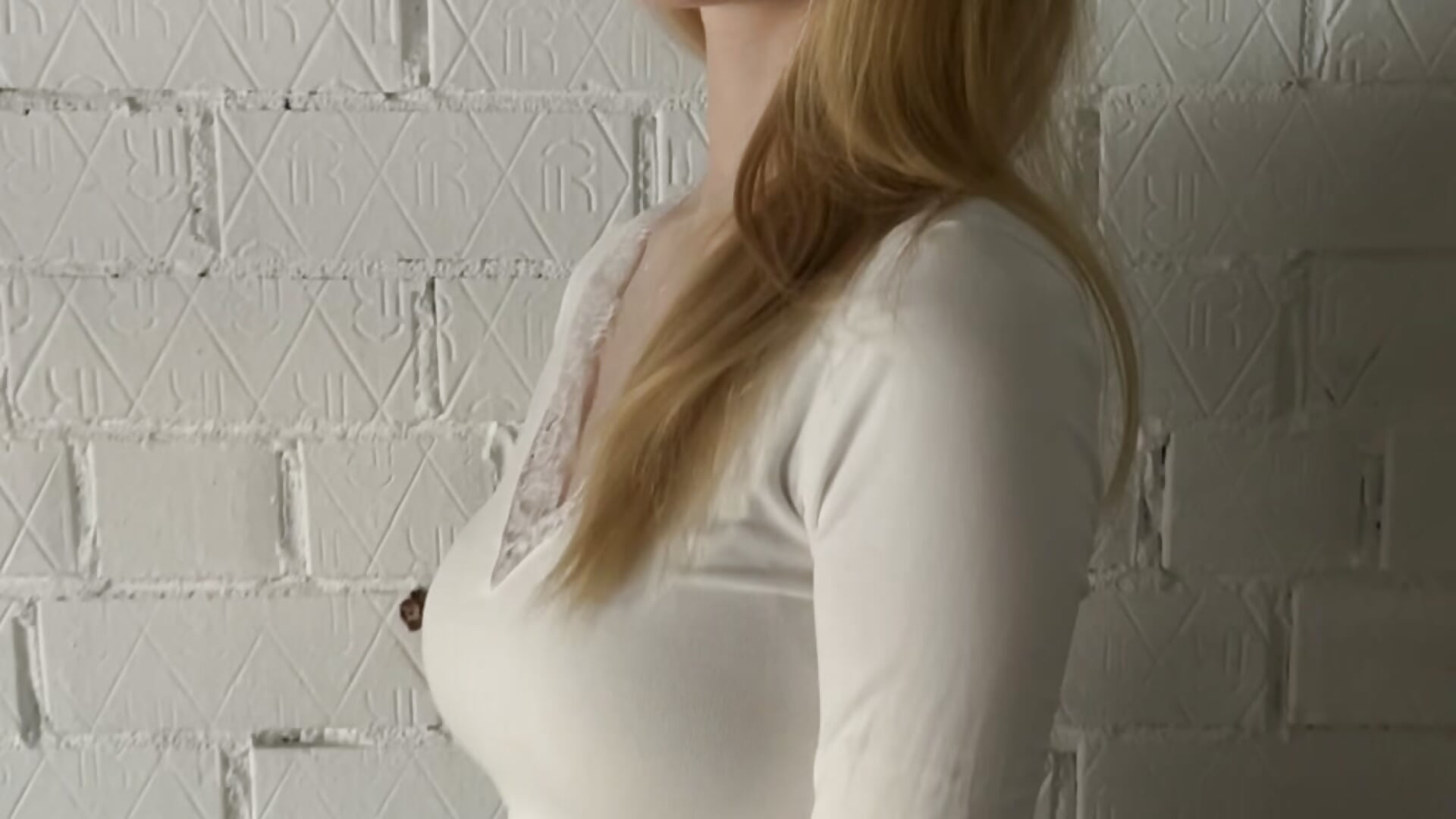 😏 – video modela na kameri ErinnStandifer