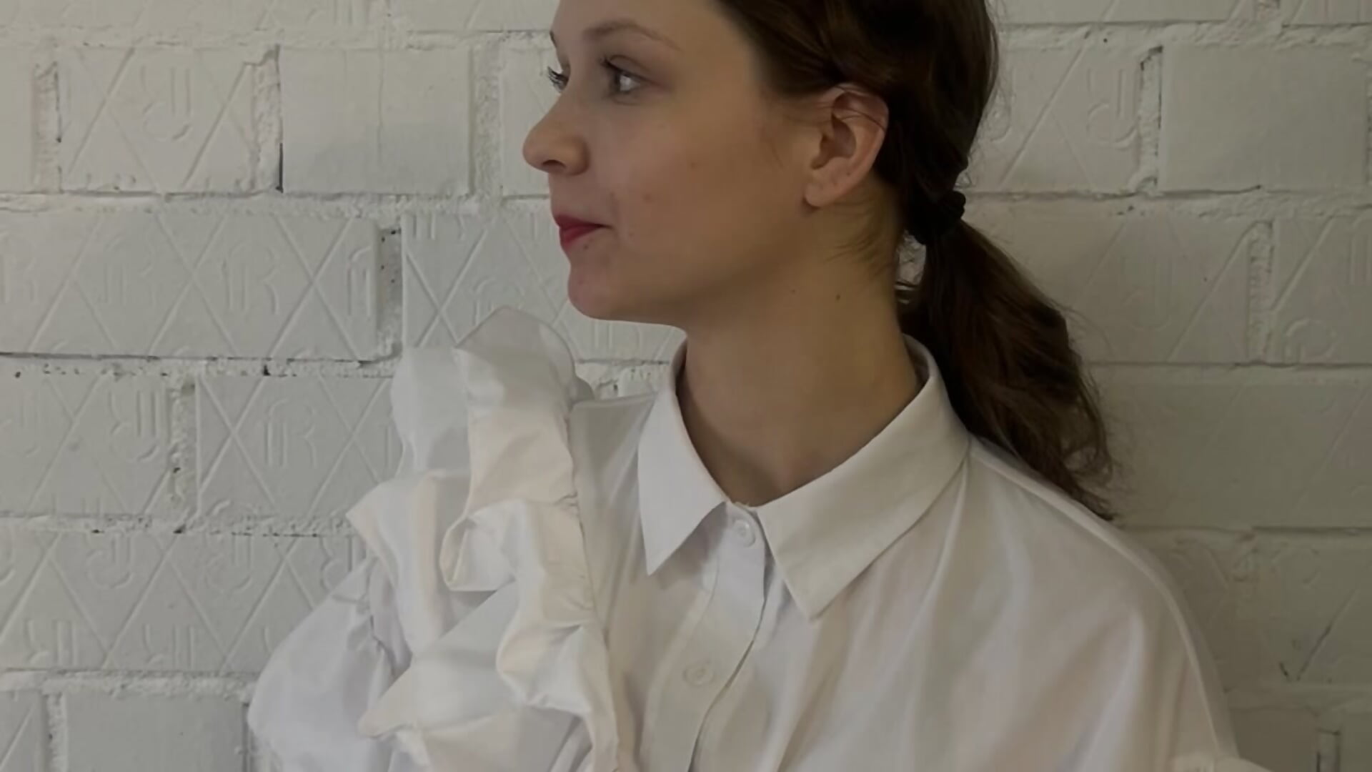 🩵 - ক্যাম মডেল DebiHeaton-এর ভিডিও